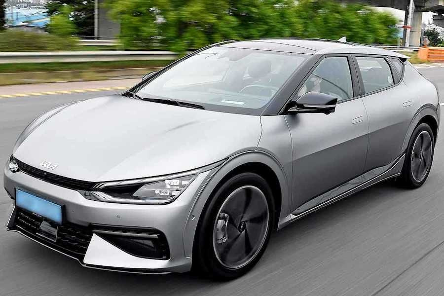 환경부-전기차-보조금-전기차 보조금-현대차-기아차-테슬라-국산 전기차-수입 전기차-ev6-아이오닉 5-아이오닉 6-5.jpg