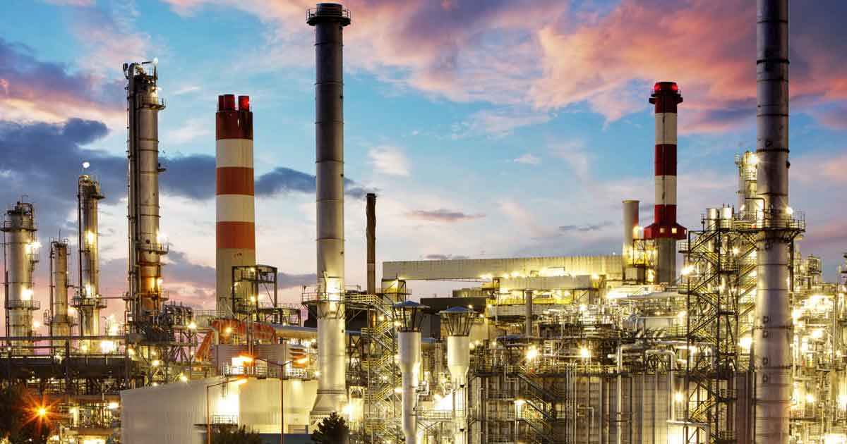 수소전기차 넥쏘 친환경 5 ⓒpegasusaerogroup.jpg