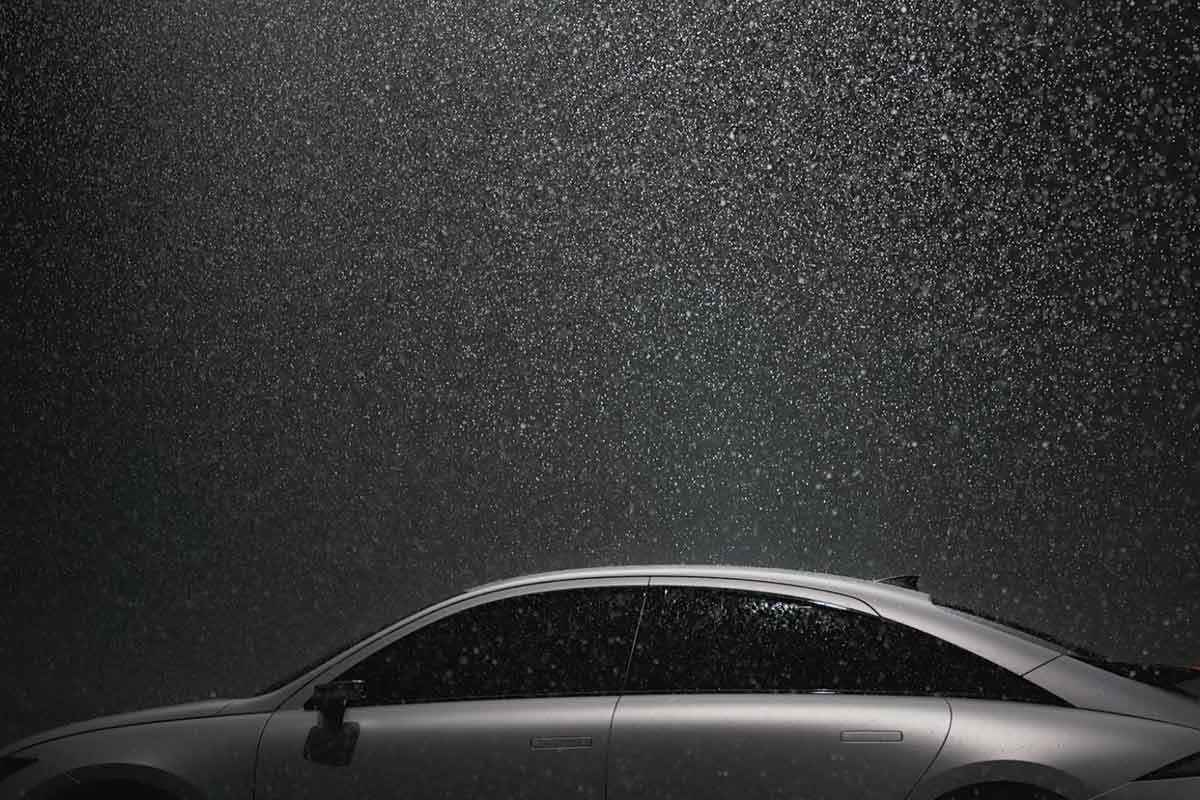 현대차 전기차 아이오닉6 디자인 8.jpg