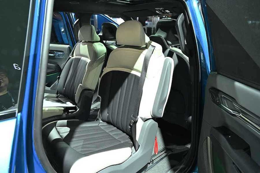 기아차-기아자동차-SUV-전기차-전기 SUV-신차소식-국산차-EV9-EV9 공개-EV9 디자인-기아 EV9-서울모빌리티쇼-2023 서울모빌리티쇼-10.jpg