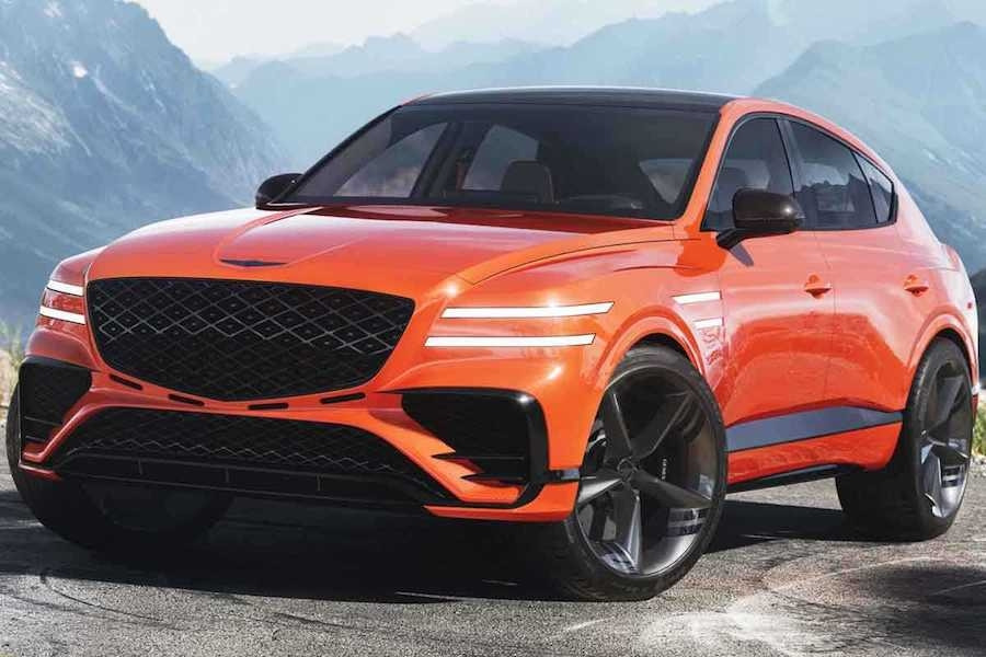 제네시스-국산차-현대차그룹-신차소식-SUV-GV80-GV80 쿠페-GV80  쿠페 콘셉트-GV80  쿠페 콘셉트 디자인-GV80  쿠페 콘셉트 공개-3.jpg