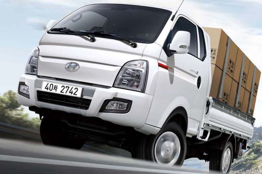 쏘나타-봉고-포터-전기차 개조-K7-K5-쏘나타 건기차-전남도청-국토부 7.jpg