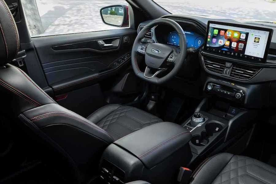 포드-수입차-SUV-신차 소식-신형 이스케이프-포드 이스케이프-신형 이스케이프 디자인-신형 이스케이프 성능-6.jpg