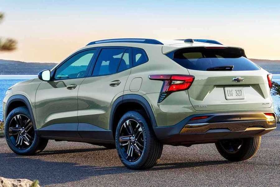 GM-한국GM-쉐보레-SUV-신차 소식-신형 트랙스-트랙스 신형-트랙스 성능-트랙스 디자인-트랙스 선적-트랙스 수출-국산차-3.jpg