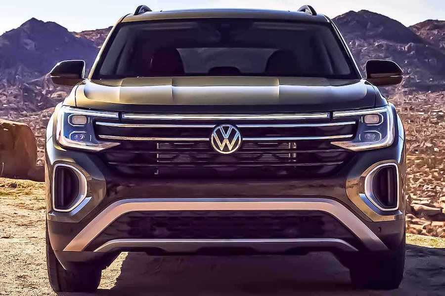 폭스바겐 수입차-SUV- 수입 SUV-신차 소식-폭스바겐 SUV-아틀라스-폭스바겐 아틀라스-아틀라스 피크 에디션-티구안 올스페이스-폭스바게 ID.4-투아렉-2.jpg