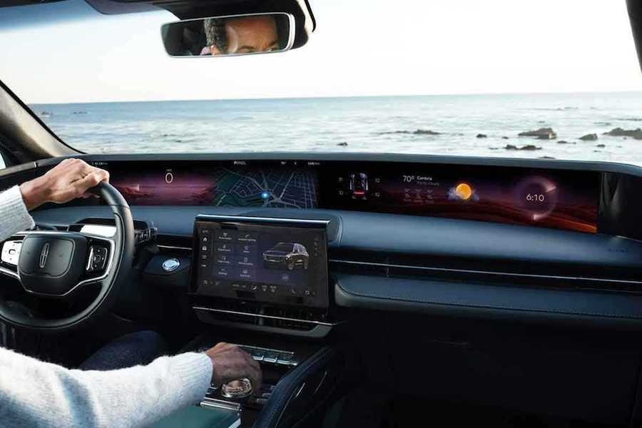 포드-링컨-포드 링컨-SUV-포드 SUV-링컨 SUV-신차-신차 소식-링컨  노틸러스-신형 링컨 노틸러스-링컨 노틸러스 신형-수입차-수입 SUV-4.jpg