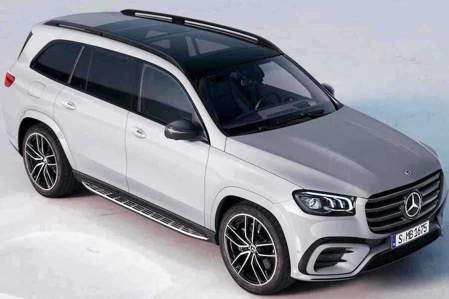 벤츠-SUV-신차-신차 소식-수입차-벤츠 SUV-GLS-벤츠 GLS-AMG GLS-마이바흐 GLS-럭셔리 SUV-고급차-드림카-1.jpg