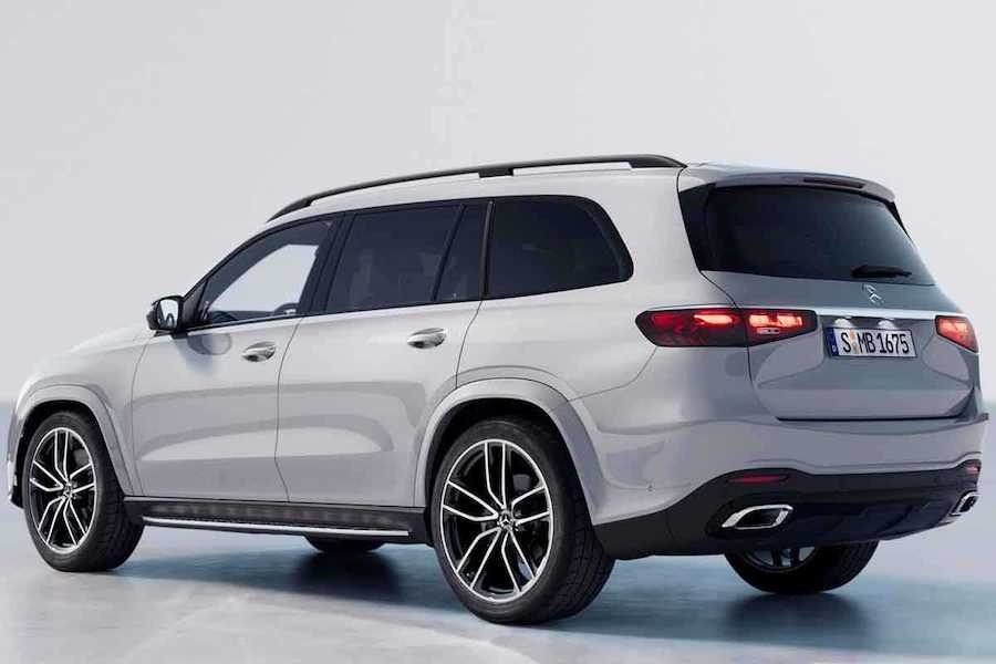 벤츠-SUV-신차-신차 소식-수입차-벤츠 SUV-GLS-벤츠 GLS-AMG GLS-마이바흐 GLS-럭셔리 SUV-고급차-드림카-3.jpg