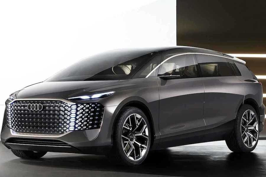 아우디-A8-아우디 A8-전기차-아우디 콘셉트카-그랜드스피어-A8 전기차-A8 이트론-A8 e tron-신차 소식-수입차-7.jpg