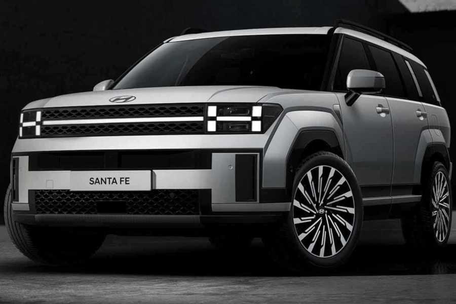 현대차-SUV-싼타페 풀체인지-싼타페 신형-신형 싼타페-신형 싼타페 디자인-신형 싼타페 엔진-국산 SUV-7.jpg