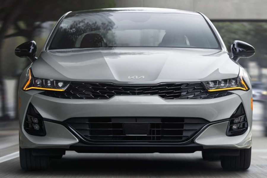 기아-기아차-K5-K5 GT-K5 GT Line-기아 K5 3.jpg