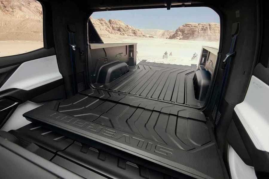 GM-전기차-픽업트럭-실버라도-실버라도 EV-전기 퍽업트럭-신차 소식-실버라도 EV 가격-실버라도 EV 디자인-실버라도 EV 성능-3.jpg