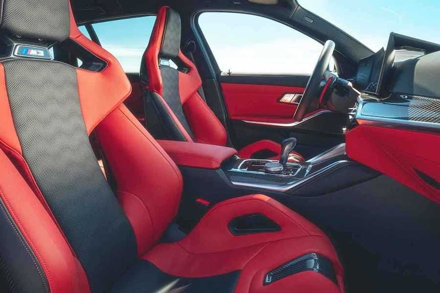 BMW-신차-왜건-투어링-뉴 M3 투어링-M3-수입차-신차 소식-BMW M3-BMW 뉴 M3 투어링-BMW 왜건-8.jpg