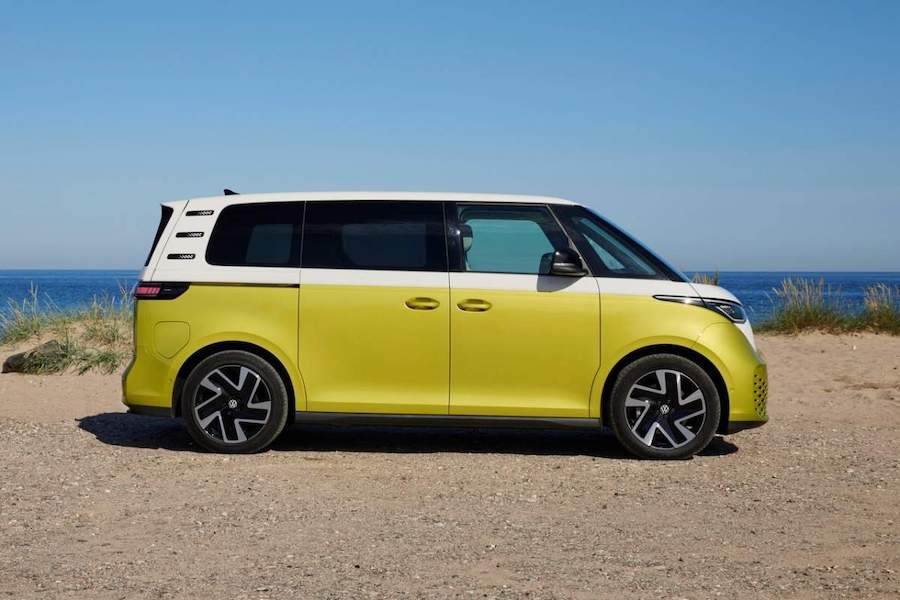 폭스바겐-ID.버즈-전기차-미니밴.jpg
