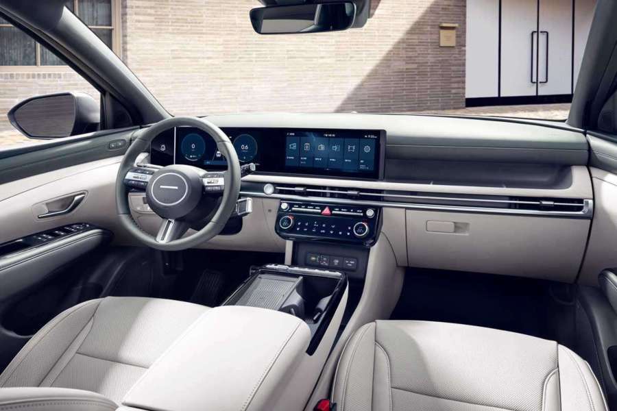 현대차-준중형-SUV-국산차-신형 투싼-투싼 디자인-더 뉴 투싼-5.jpg