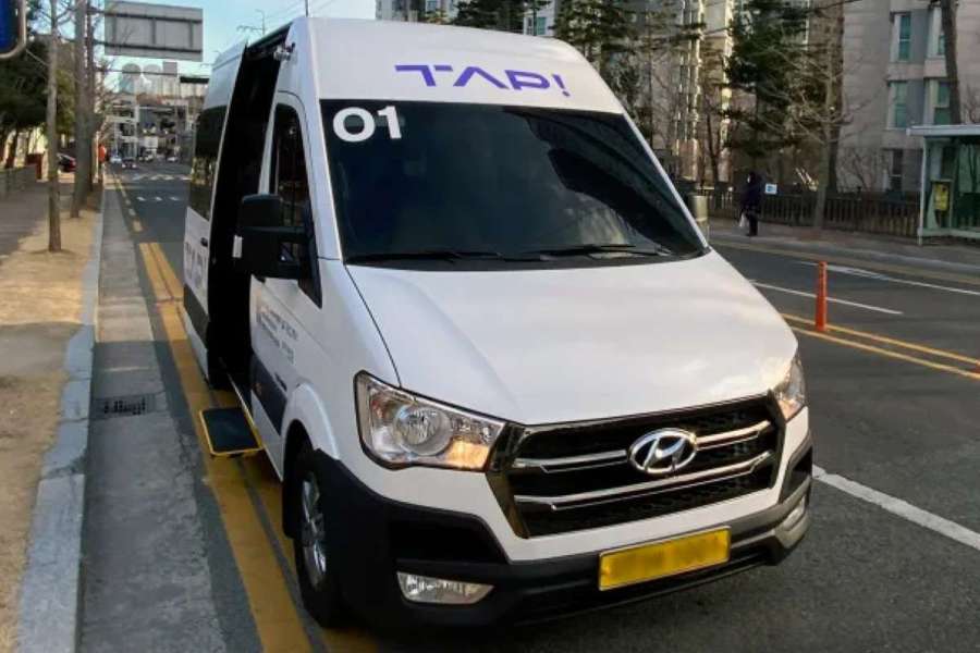 현대차-포티투닷-42dot-자율주행-G90-G90 자율주행-자율주행 레벨 3-자율주행 레벨 4 3.jpg