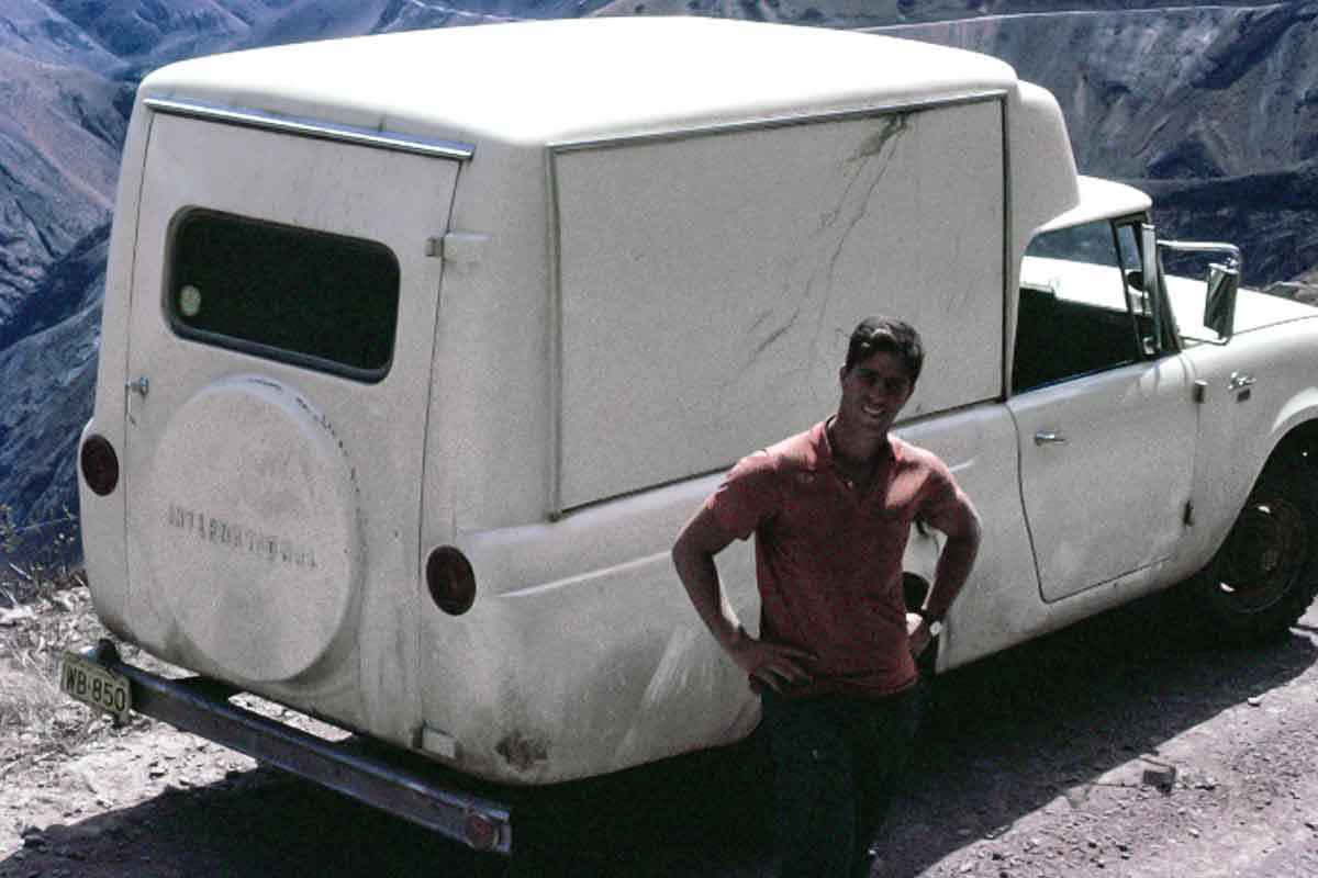 폭스바겐 스카우트 전기 픽업트럭 3-PhilipOutYo-CC-BY-2.5.jpg