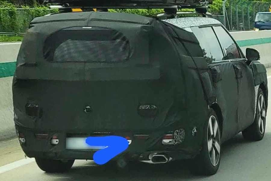 현대차-SUV-국산차-싼타페-신차소식-현대차 SUV-신형 싼타페-싼타페 신형-싼타페 풀체인지-6.jpg