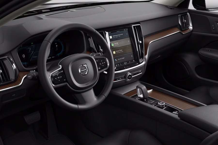 볼보-한정판-에디션-S60 다크 에디션-가격-볼보 S60-4.jpg