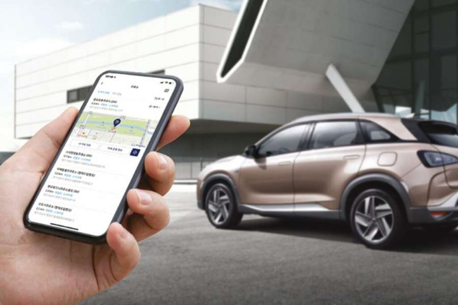 중고차-중고차 구매-원격 제어-원격 시동-1.jpg