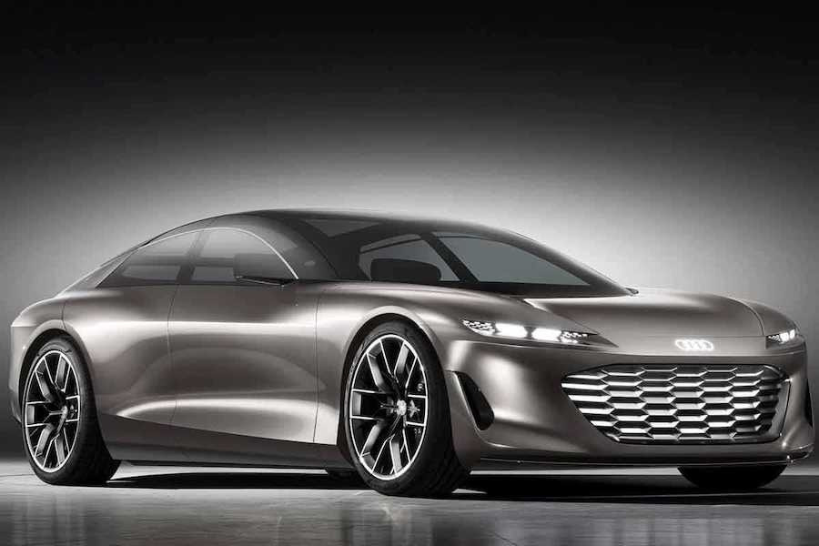 아우디-A8-아우디 A8-전기차-아우디 콘셉트카-그랜드스피어-A8 전기차-A8 이트론-A8 e tron-신차 소식-수입차-6.jpg