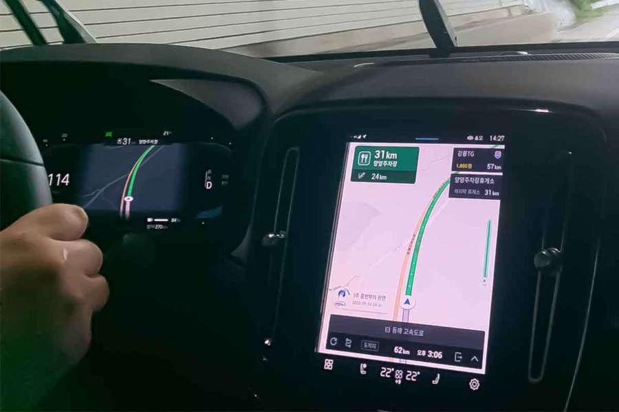 볼보-c40 리차지-전기차-SUV-시승-10.jpg