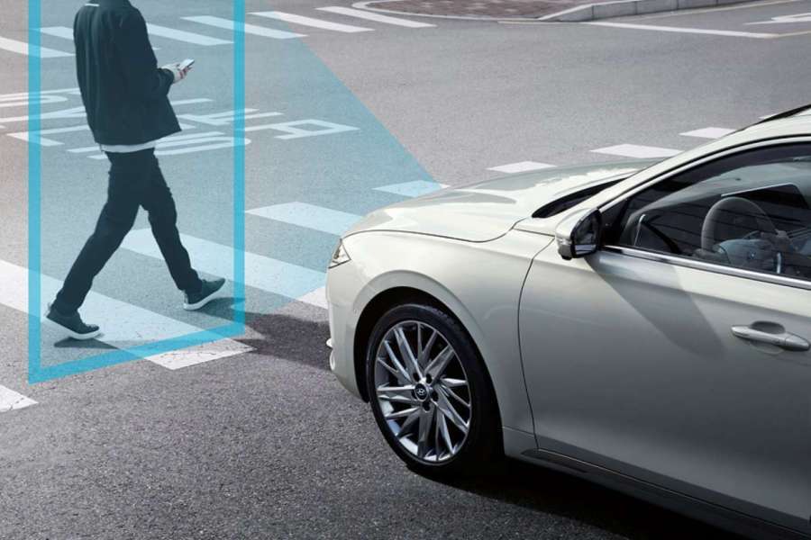 현대차-기아차-친환경차-하이브리드-하이브리드차-니로-그랜저-니로 하이브리드-그랜저 하이브리드 9.jpg