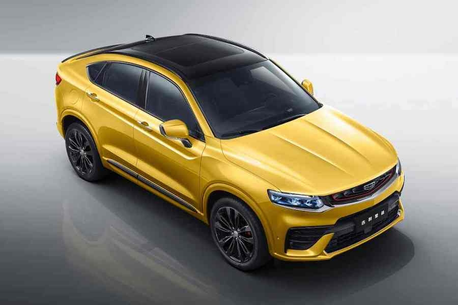 지리자동차 전기차 인수 합병.jpg