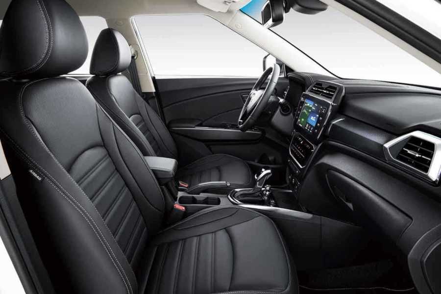 KG 모빌리티-국산차-SUV-티볼리-티볼리 에어-신형 티볼리-티볼리 부분변경-더 뉴 티볼리-더 뉴 티볼리 가격-더 뉴 티볼리 디자인-신차 소식-5.jpg