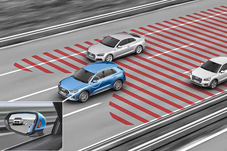 아우디-아우디 코리아-수입차-SUV-수입 SUV-Q3 40 TFSI 콰트로-신형   Q3 출시-신형   Q3 가격-3.jpg