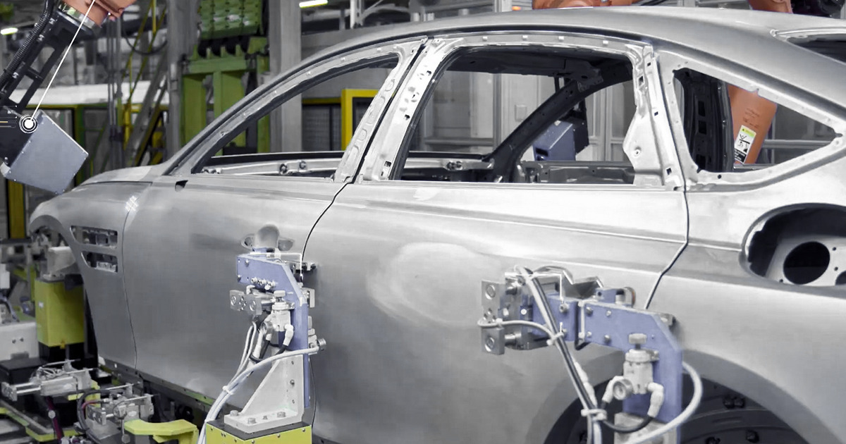 캐스퍼 전기차 5.jpg