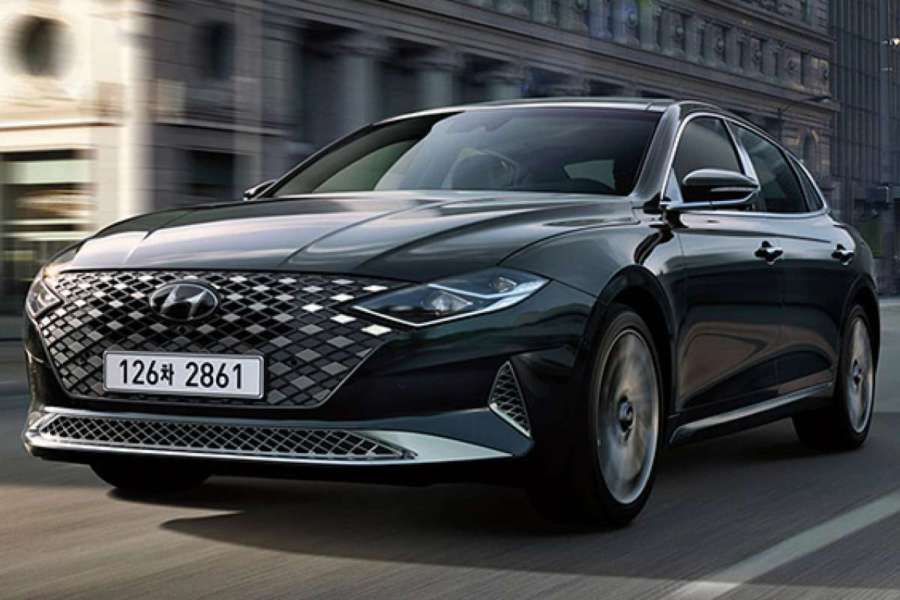 현대차-기아차-친환경차-하이브리드-하이브리드차-니로-그랜저-니로 하이브리드-그랜저 하이브리드 7.jpg