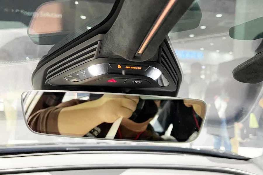 전기차-전기세단-신차 소식-루시드-루시드 에어-LG엔솔-LG에너지솔루션-루시드 에어 디자인-루시드에어 공개-수입 전기차-7.jpg