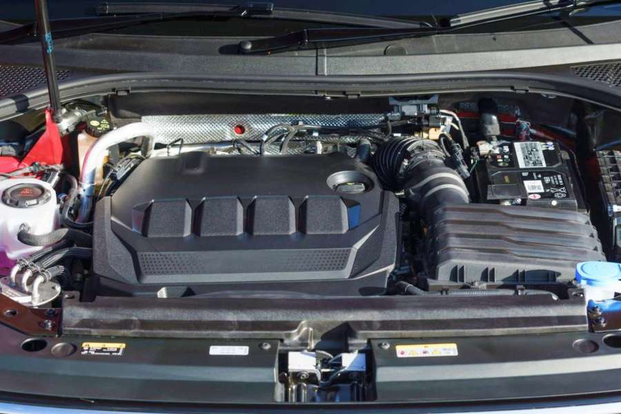 폭스바겐-티구안-지프-수입차-suv-티구안-티구안 올스페이스-5008-콤패스-가솔린-가솔린 suv-4.jpg