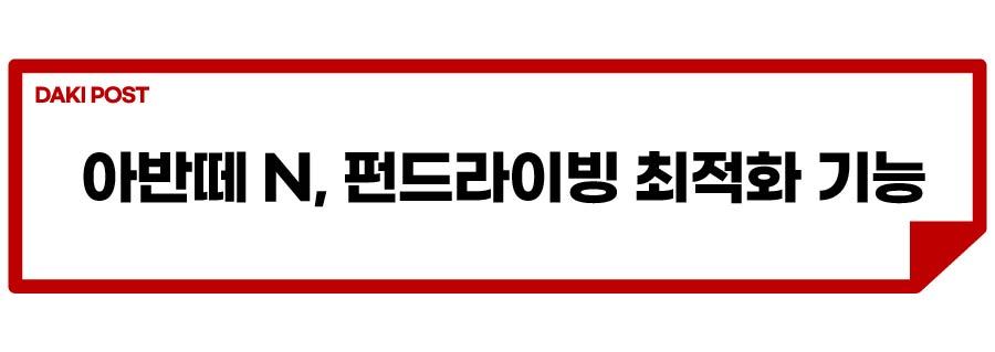 신형 아반떼 N 출시_소제목_3-01.jpg