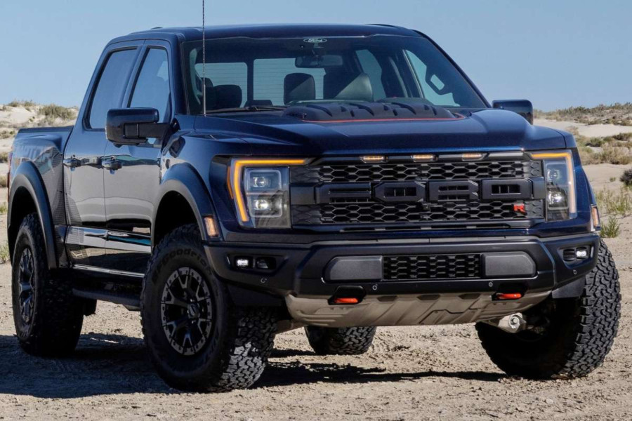 포드-F150-F150 랩터-픽업트럭-포드 F150 1.jpg