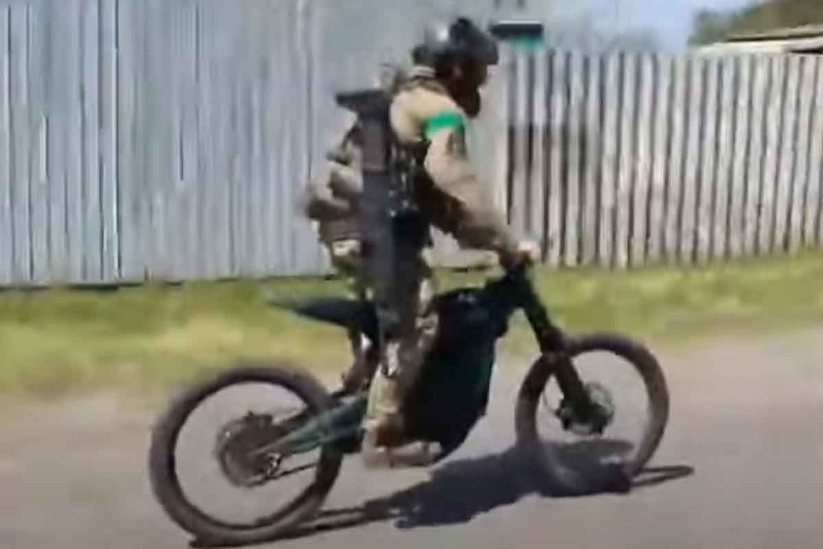 우크라이나 전기자전거 출퇴근 9.jpg