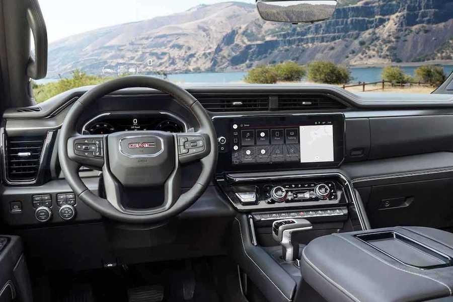 GM-한국GM-GMC-픽업트럭-GMC 시에라-GMC 시에라 국내 출시-GMC 시에라 출시-GMC 시에라가격-GMC 시에라 디자인-5.jpg