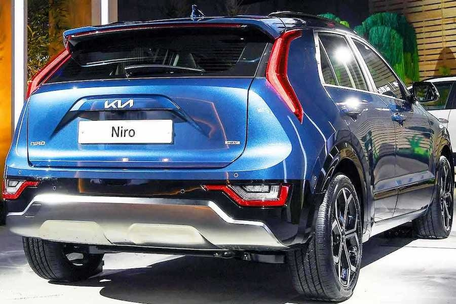 기아차-현대차-현대차그룹-하이브리드차-K8-K8 하이브리드-그랜저-그랜저 하이브리드-신형 그랜저-신형 그랜저 하이브리드-국산차-니로-기아 니로-7.jpg