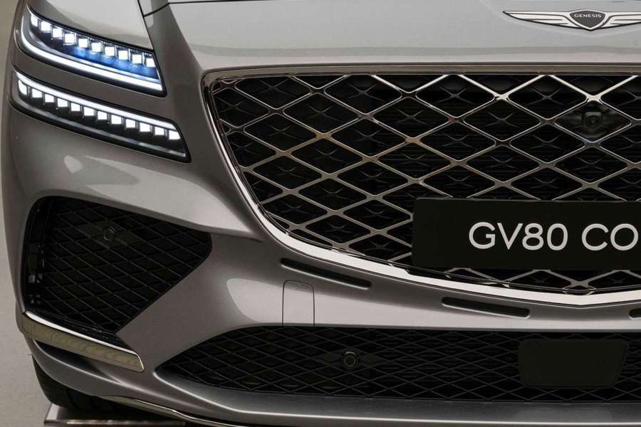 제네시스-SUV-GV80-신형 GV80-GV80 페이스리프트-GV80 쿠페-GV80 쿠페 디자인-GV80 성능-GV80 공개-6.jpg