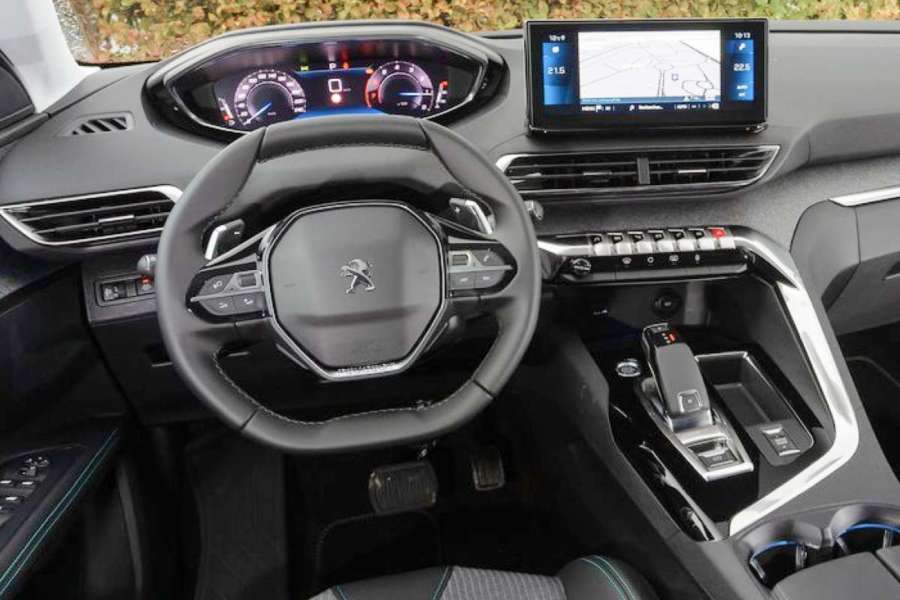 폭스바겐-티구안-지프-수입차-suv-티구안-티구안 올스페이스-5008-콤패스-가솔린-가솔린 suv-9.jpg