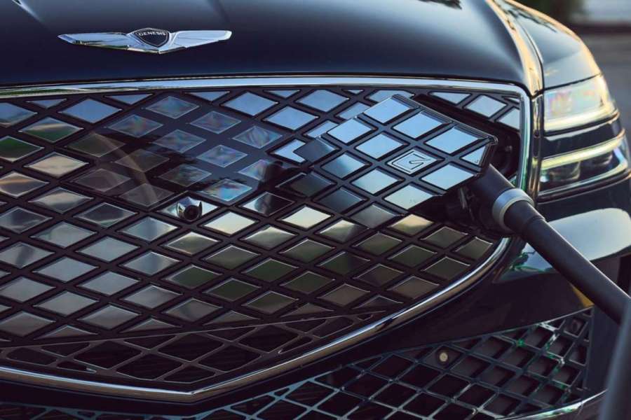 제네시스-전기차-g80e-g80전기차-현대차-국산차-세단-전기 세단-3.jpg