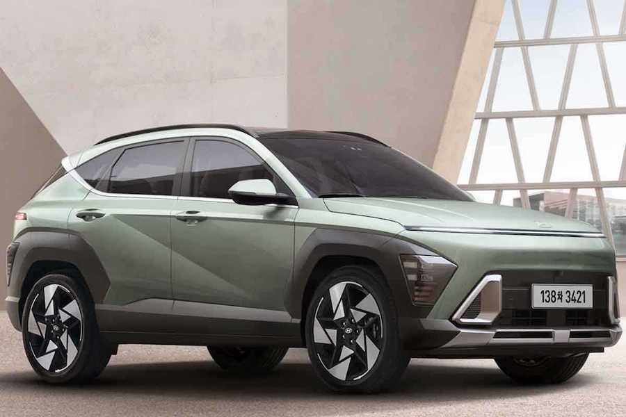 현대차-현대차그룹-코나-코나 풀체인-코나 신형-신형 코나-코나 2세대-코나 하이브리드-코나 전기차-코나 일렉트릭-코나 가격-1.jpg