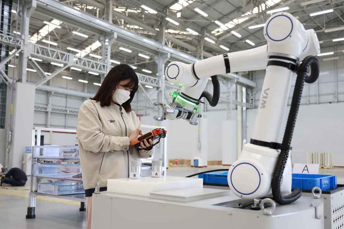 현대 위아 노조 반발 5.jpg