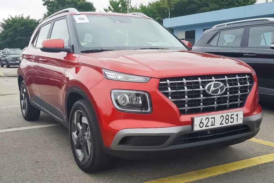 SUV-용어-차알못-RV-CUV-7.jpg