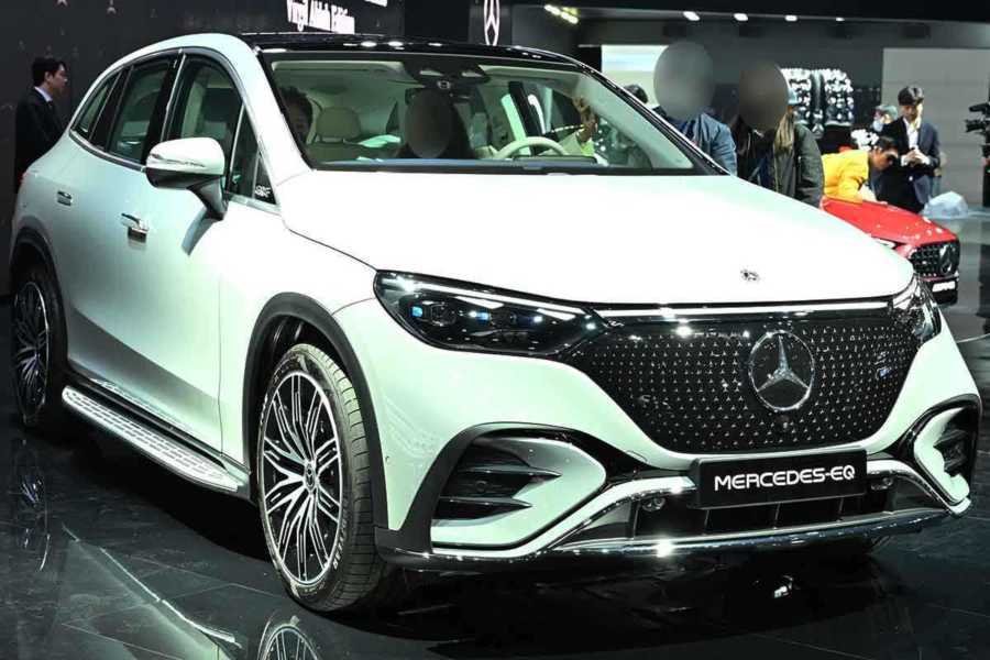 벤츠-전기차-SUV-전기 SUV-EQE-EQE SUV-EQE SUV 디자인-EQE SUV 성능-EQE SUV 가격-1.jpg
