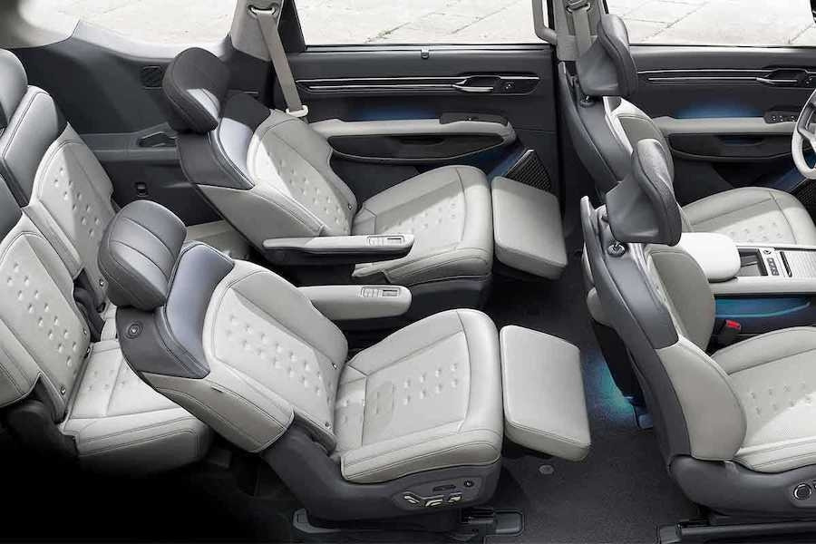 기아차-EV9-SUV-전기차-전기 SUV-EV9 사전계약-EV9 가격-EV9 GT 라인-기아 EV9-신차 소식-국산차-4.jpg