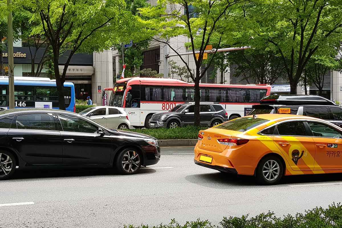 횡단보도 우회전 과태료 일시정지 6.jpg