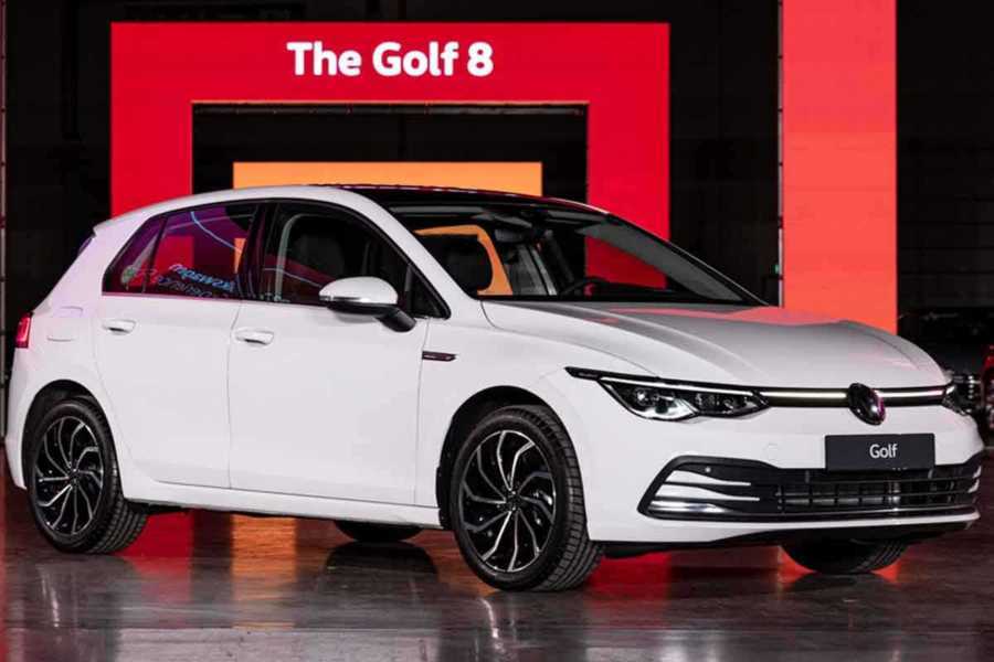 폭스바겐-폭스바겐 코리아-티구안-티구안 올스페이스-아테온-폭스바겐 골프-폭스바겐  ID.4-푹스바겐 출고중단-4.jpg