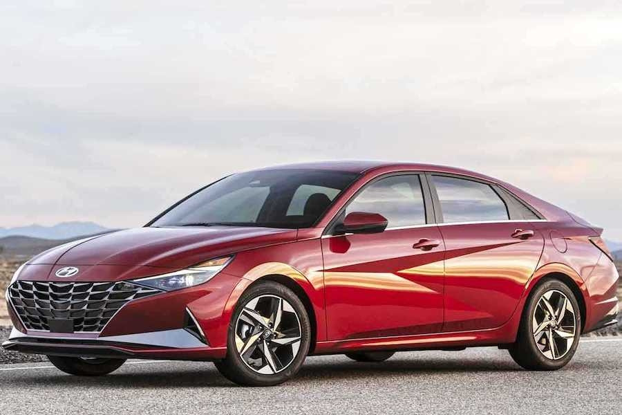 현대차-기아차-현대차그룹-K5-기아 쏘울-아반떼-스포티지-기아챌린지-차량 절도-차량 도난-경찰차-7.jpg